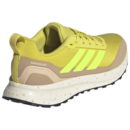 Adidas Runfalcon 5 TR W Adidas Runfalcon 5 TR W